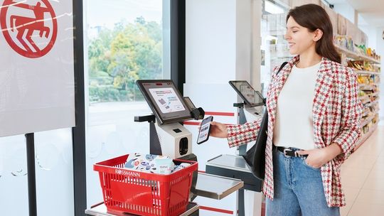 Pierniczki dla pomagających