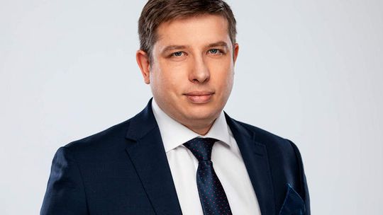 Pierwszy kwartał na rynku złota: popyt ostro w górę, wzrosła też cena