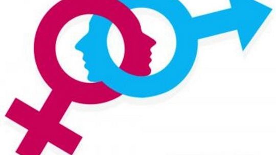 Pigułka dla faceta: to realne?