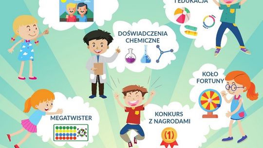 Piknik Lato z Baltic Pipe