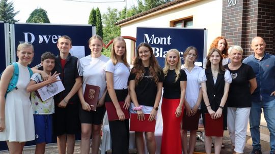 Piknik ze Słowackim, czyli jak „Kordian” zawitał do Modlimowa.