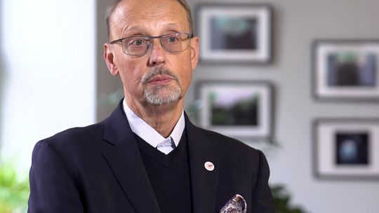 Plastyczność mózgu kluczem do terapii leczenia depresji, padaczki i uzależnień. Rusza nowy projekt badawczy