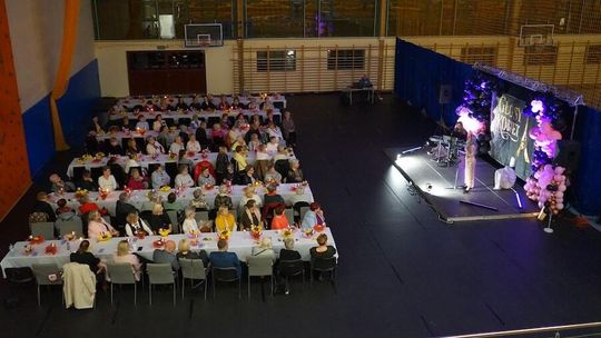 Płoty: W Rega Arenie „Głosy Kobiet” na Dzień Kobiet