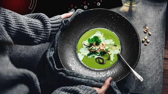 Płyta gazowa czy kuchenka wolnostojąca?