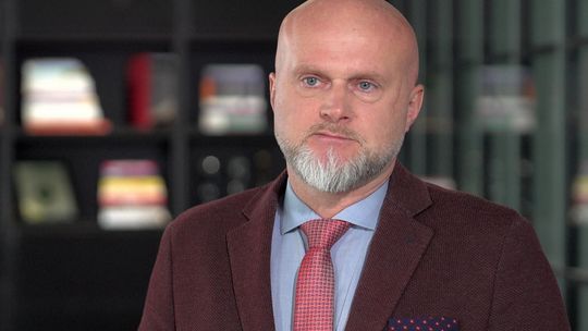 Po debacie prezydenckiej wzrosło zainteresowanie woreczkami nikotynowymi. Niesłusznie mylone są z nielegalnymi w Polsce snusami