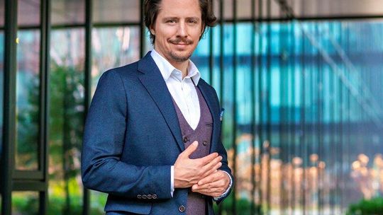 Po wakacjach e-commerce wraca do łask [dane GUS]