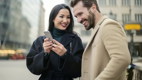 Pobierz darmową aplikację i sprawdź opłacalności pompy ciepła dla swojego domu