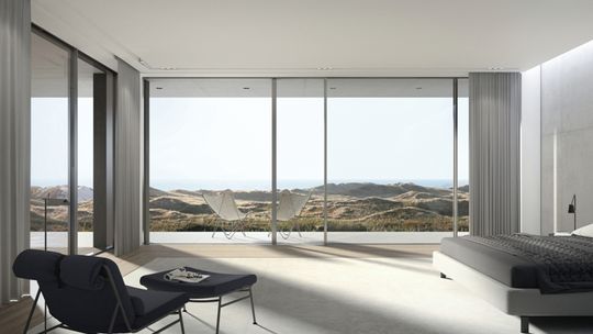 Podaruj sobie trochę światła 