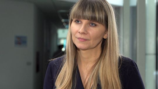 Podejście do przemocy wobec dzieci się zmienia, ale wciąż dużo jest do zrobienia. Trwają prace nad uszczelnieniem przepisów