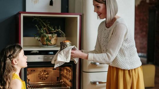 Podlaskie smaki Wielkanocy. Tradycje kulinarne, które wciąż żyją w domach