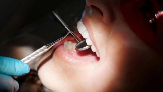 Podróż za jeden uśmiech. Czyli historia o tym, jak ułatwić sobie życie.