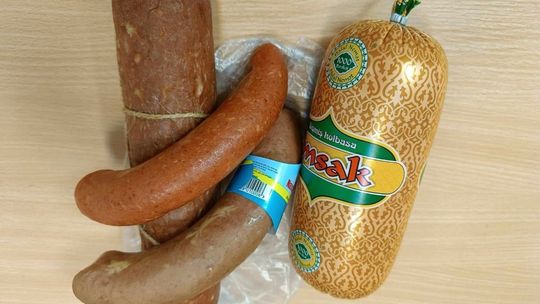 Podróże: Tydzień na lotnisku