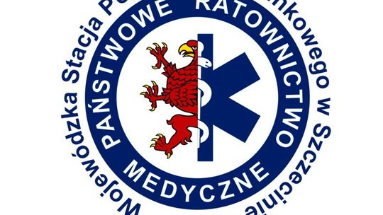 Podsumowanie działań ZRM podczas nocy sylwestrowej