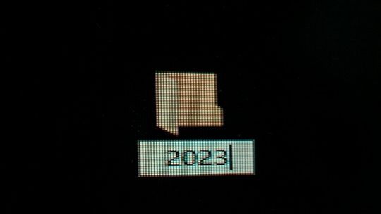 Podsumowanie roku i trendy na 2024 w PR i marketingu