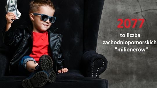 Podsumowanie tegorocznej akcji PIT w Zachodniopomorskiem