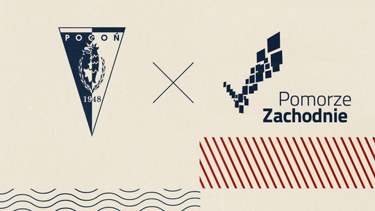POGOŃ – marką promującą Region Pomorze Zachodnie