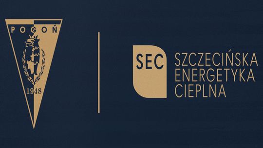 POGOŃ: SEC nadal na portowym pokładzie!