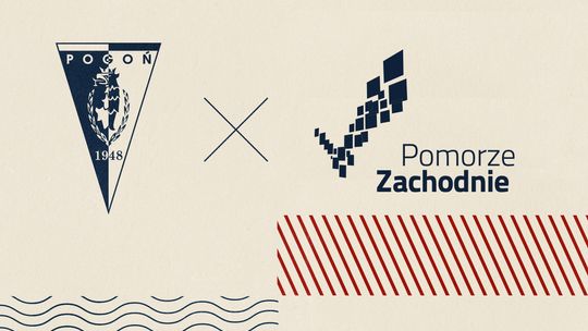 POGOŃ Szczecin
