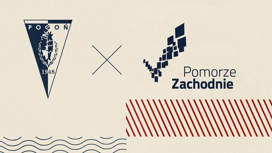 POGOŃ Szczecin