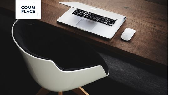 Pogotowie kryzysowe dla firm: darmowe porady dotyczące zarządzania kryzysowego