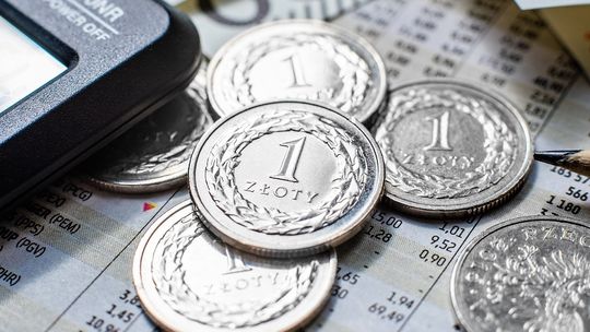 Pogrom wśród firm. Jednoosobowe działalności znikają w dwucyfrowym tempie. W 2023 r. ma być jeszcze gorzej