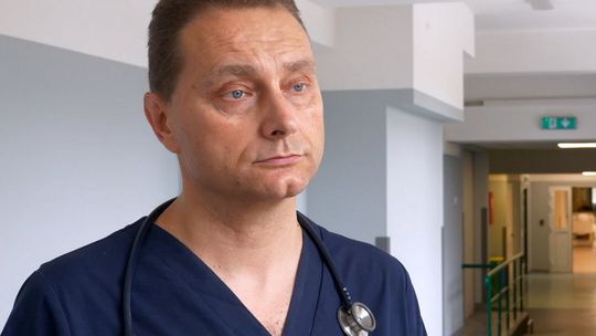 Pojawienie się dławicy zwiastuje poważne problemy układu sercowo-naczyniowego. Rozpoznawana jest jednak za rzadko lub za późno