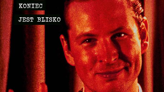 Pokaz kultowej trylogii "Królestwo" Larsa von Triera w Kinie Zamek