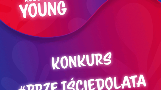 Pokaż swoją letnią metamorfozę i wygraj iPhone'a lub kartę podarunkową