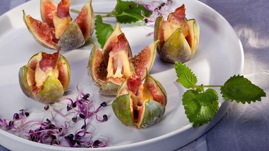 Pokolenie a sposób odżywania - co i jak jedzą przedstawiciele poszczególnych grup?