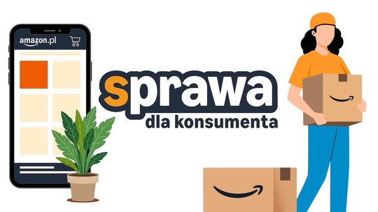 Pokolenie Z czy silversi: kto mądrzej kupuje online?