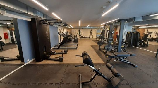 Pokolenie Z – generacja zielonej rewolucji