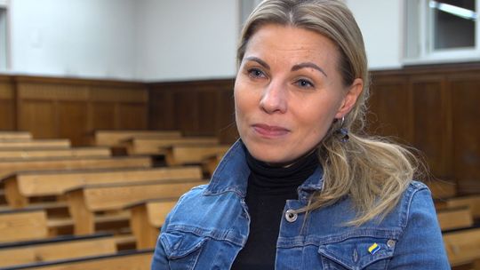 Polacy chcieliby głosować elektronicznie. Brakuje woli politycznej i technicznego zaplecza dla takiego rozwiązania