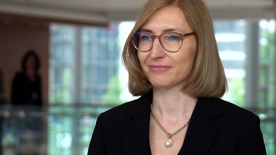 Polacy leczą samodzielnie ponad połowę lekkich dolegliwości zdrowotnych. Jesteśmy liderem UE