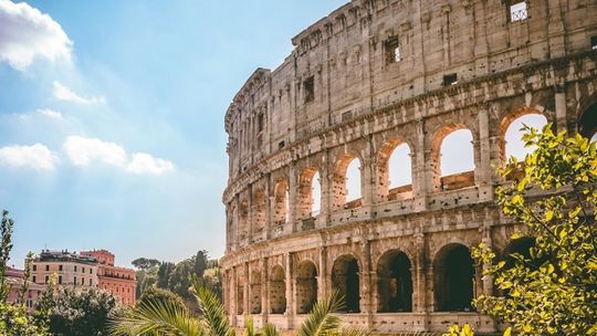 Polacy na potęgę rezerwują wyjazdy