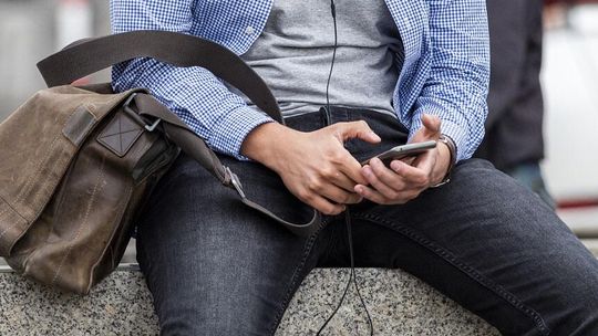 Polacy niezbyt chętnie zgłaszają mobbing. Pokazują to najnowsze dane Głównego Inspektoratu Pracy