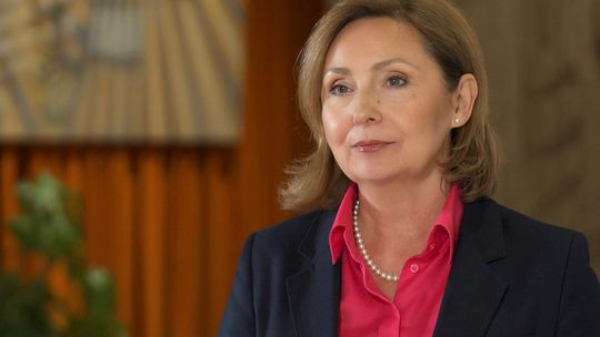 Polacy wprowadzają na razie tylko drobne nawyki proekologiczne. Do większych zmian potrzebują wsparcia