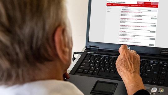 Polacy wysyłają do skarbówki tysiące donosów. Katalog tematów jest dość szeroki