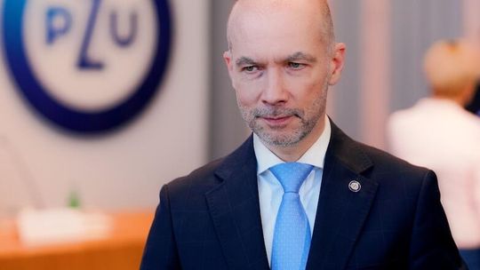 Polacy zmieniają podejście do ubezpieczeń. Bogacące się społeczeństwo częściej zabezpiecza swój majątek, zdrowie i rodzinę