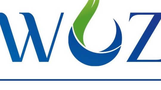 Poleci dym? Będą sprawdzać legalność podłączeń do sieci kanalizacyjnej