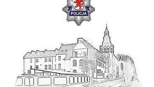 Policja poszukuje kandydatów do służby – zarobki ok 4000 zł netto