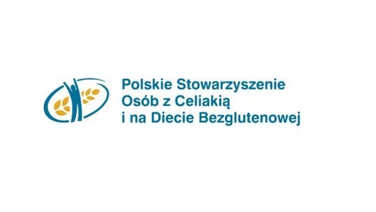 Polityczne przepychanki zamiast realnej pomocy. Tysiące dzieci wciąż bez bezpiecznego i dostosowanego do ich zdrowotnych potrzeb posiłku w szkołach.