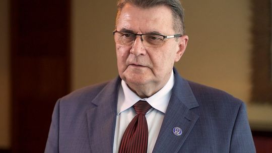 Polityka Donalda Trumpa może się okazać szansą dla Polski. Możliwy lepszy dostęp do technologii i partnerów amerykańskich