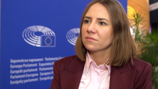 Polityka powrotów nielegalnych imigrantów do ich krajów pochodzenia jest nieskuteczna.