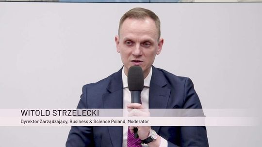 Polityka UE w 2026 roku: jak kształtować rozwiązania korzystne dla polskiej gospodarki