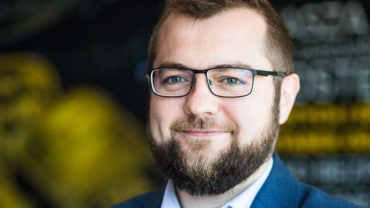 Polscy inwestorzy stawiają na kruszce [RAPORT]