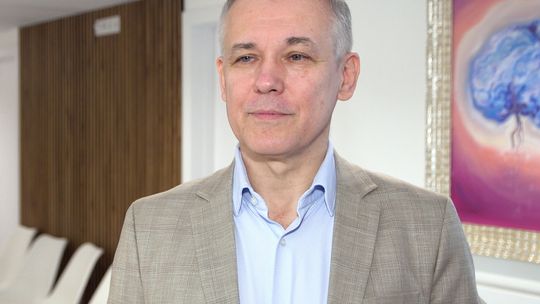 Polscy naukowcy rozwijają technologię hodowania bionicznej trzustki. Może ona rozwiązać problem cukrzycy insulinozależnej