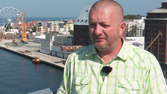 Polscy rybacy z certyfikatem zrównoważonego rybołówstwa MSC. To szansa dla nich na pozyskanie nowych rynków i klientów