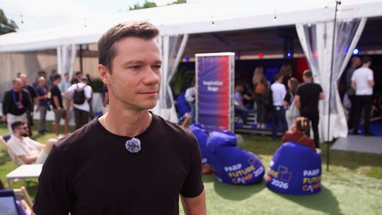 Polscy startupowcy walczą z wypaleniem i presją na wynik. Sukces ich firm często zależy od psychiki lidera