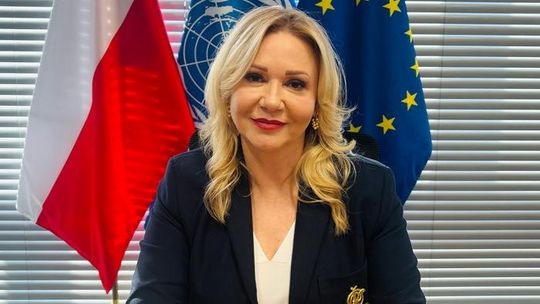 Polska Agencja Inwestycji i Handlu jeszcze bliżej polskich przedsiębiorców dzięki Regionalnym Biurom Handlowym