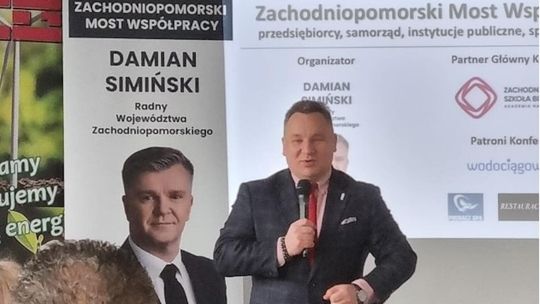 Polska Agencja Inwestycji i Handlu zwija żagle na Pomorzu Zachodnim